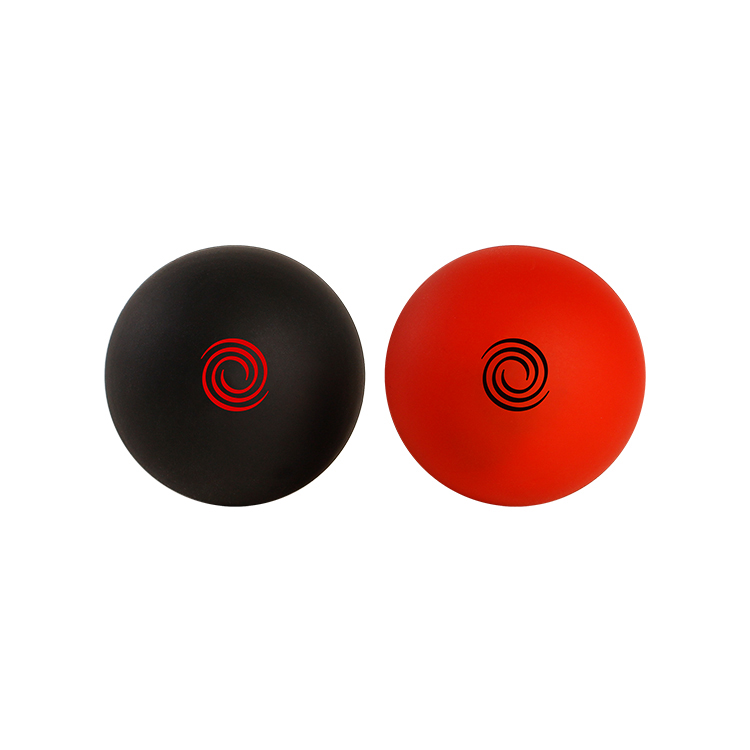 Callaway Odyssey Weighted Putt Balls