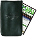 Callaway Scorecard Holder