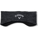 Callaway Tour Authentic Winter Headband