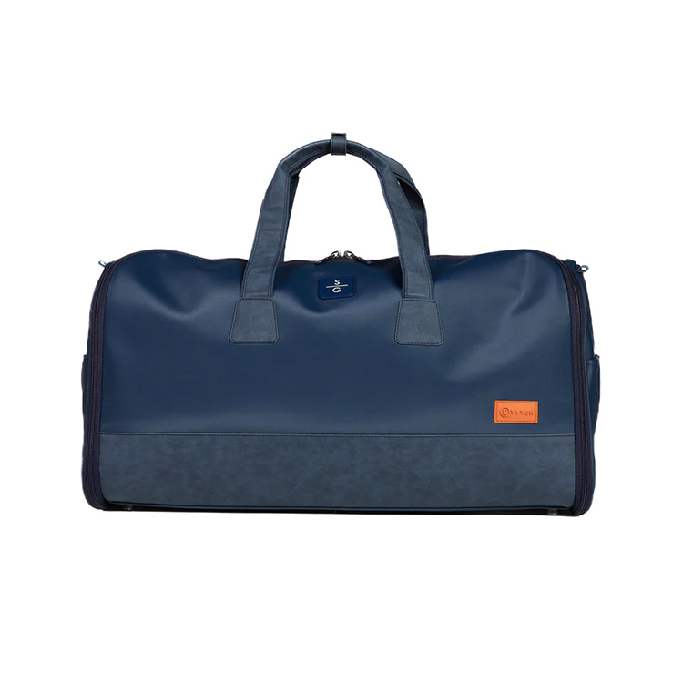 Stitch Ultimate Garment Bag