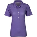 Vansport Ladies Pro Eagle Polo