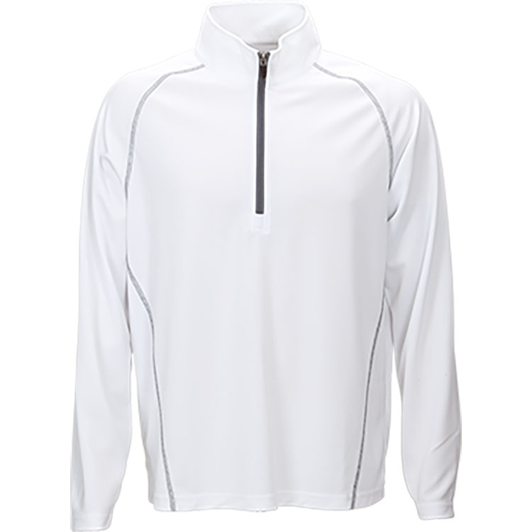 Vansport Performance Pullover