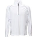Vansport Performance Pullover