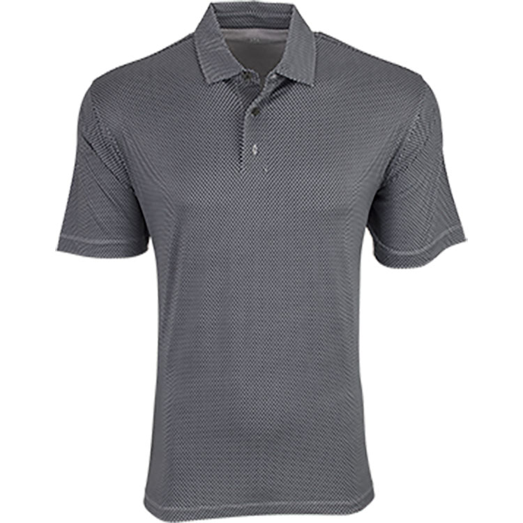 Vansport Pro Eagle Polo