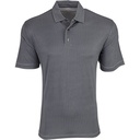 Vansport Pro Eagle Polo