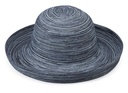 Wallaroo Ladies Sydney Hat