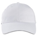 Callaway Ladies Heritage Twill Logo Hat