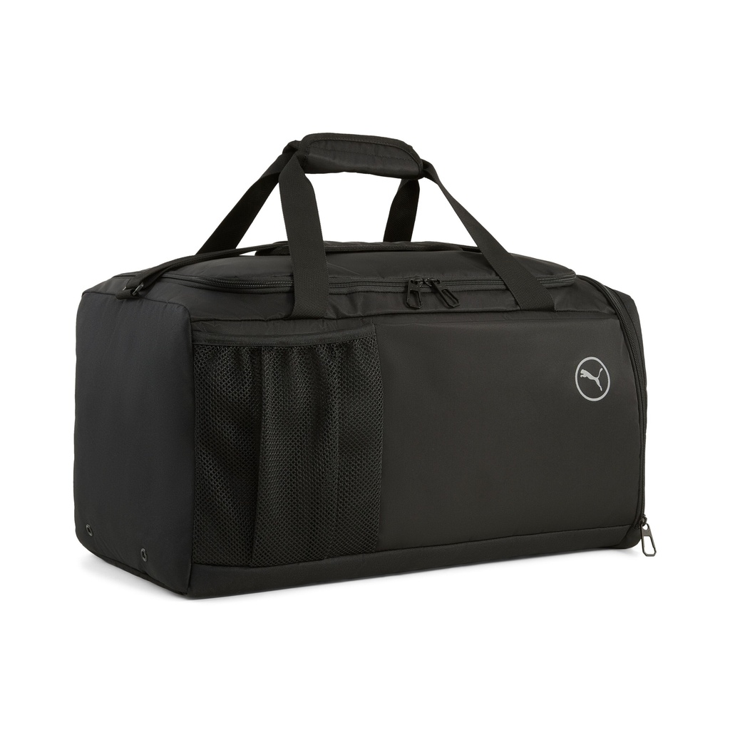 Puma Golf Icon Duffle