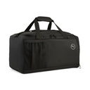 Puma Golf Icon Duffle