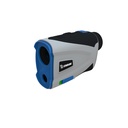 Izzo GLi Laser Rangefinder*