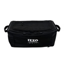 Izzo Cart Hood Cooler