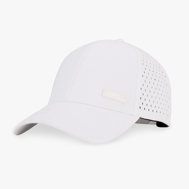 Callaway Drive Swing Hat