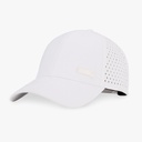 Callaway Drive Swing Hat