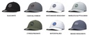Titleist Boardwalk Rope Hat