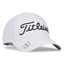 Titleist Ladies Player's Ball Marker Hat
