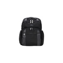 Callaway Tour Authentic Backpack