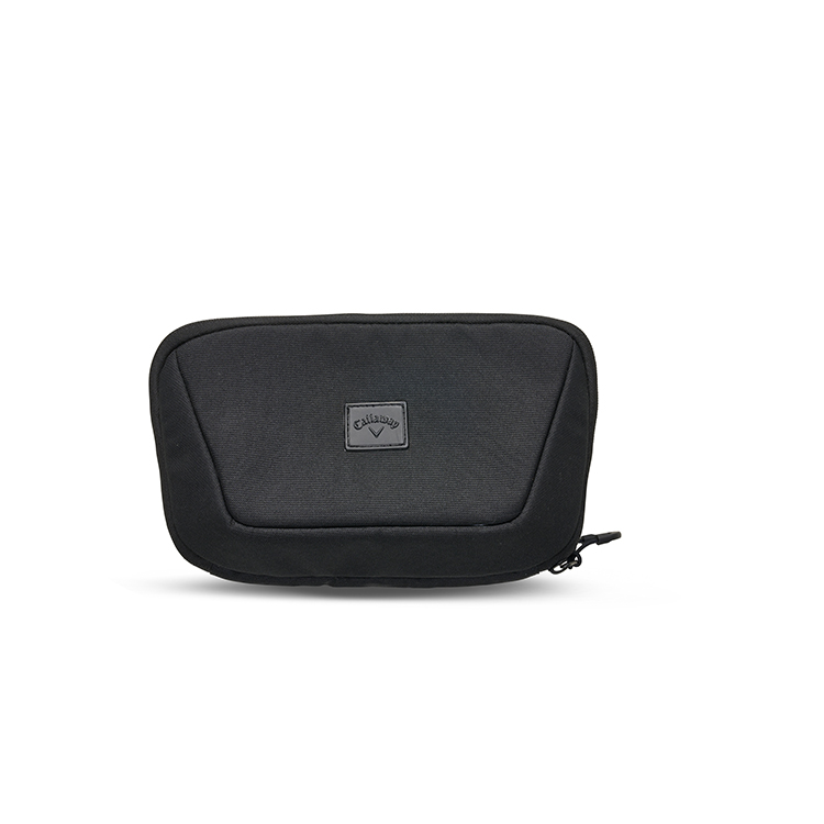 Callaway Clubhouse Travel Kit