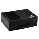 Callaway Trunk Locker