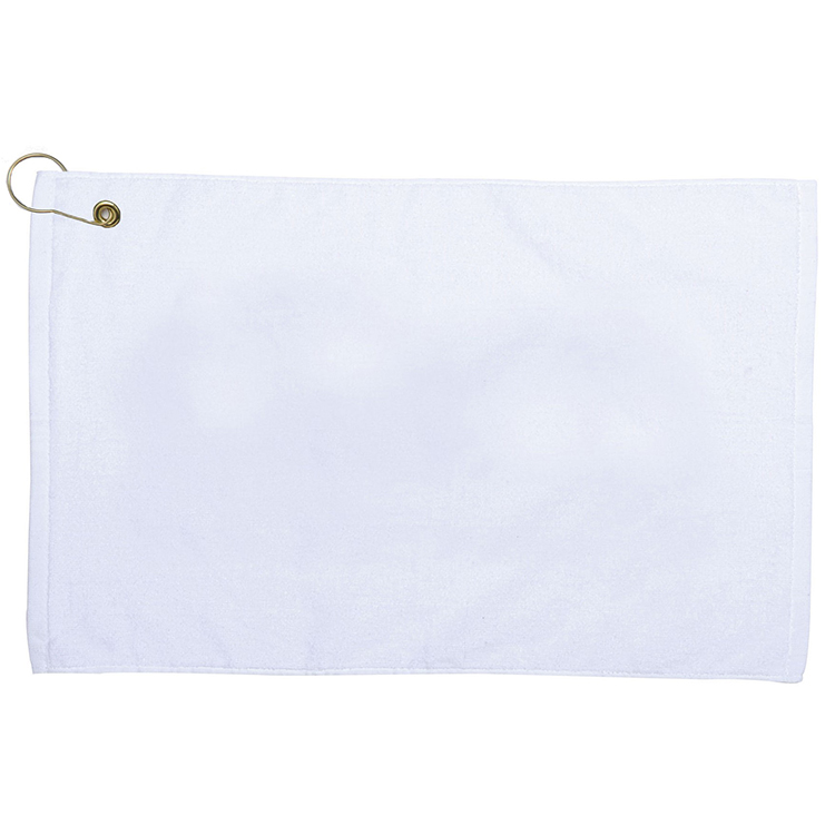 Tru 24 Towel