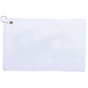 Tru 24 Towel