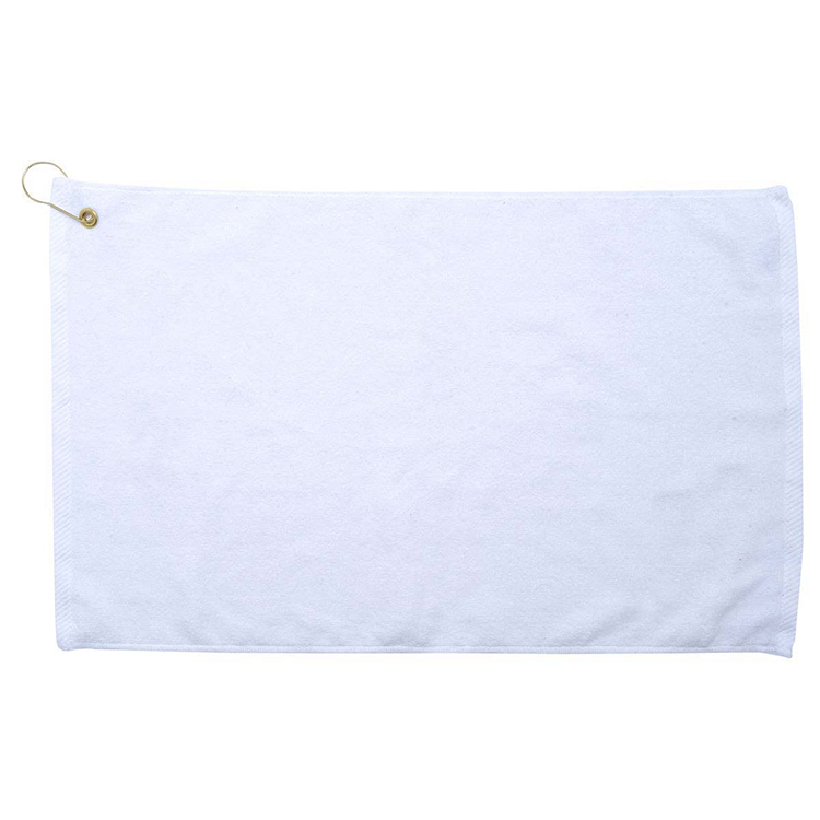 Tru 25 Towel