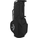 Callaway Fairway + Stand Bag
