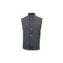Greg Norman Full Zip Legacy Vest