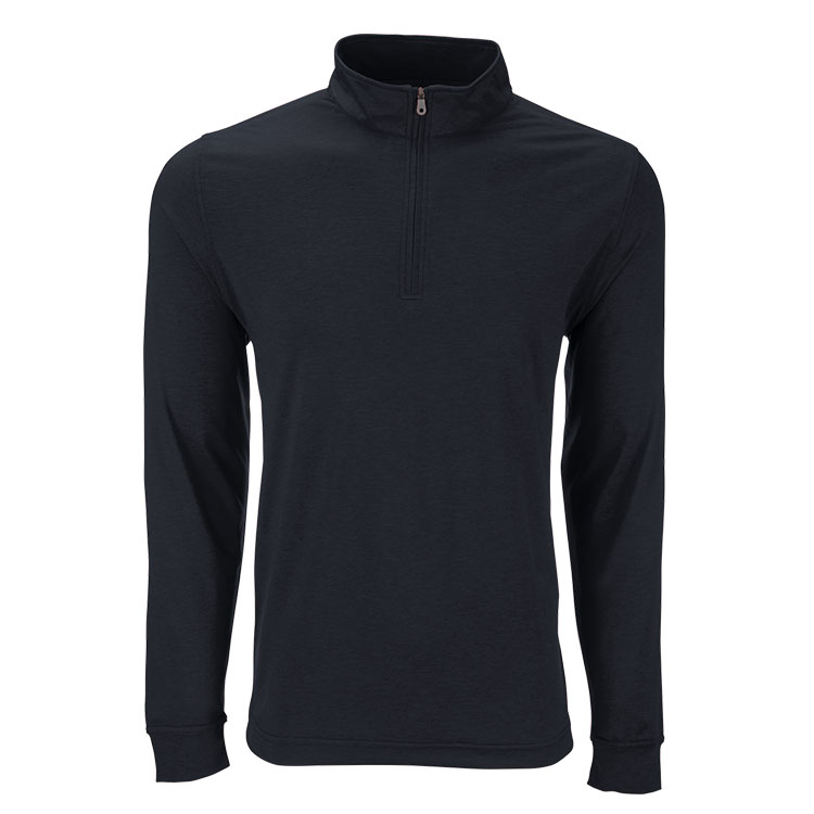 Vansport Zen Pullover*