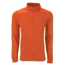 Vansport Zen Pullover