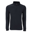 Vansport Zen Pullover*