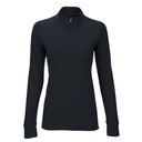Vansport Ladies Zen Pullover