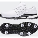 adidas Tour360 BOA 24 Golf Shoe