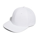 adidas Tour Snapback Crestable Hat