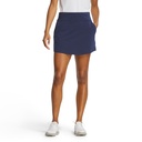 FootJoy Ladies Aerial Performance Knit Skort 15" 