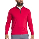 FootJoy Lightweight Solid Midlayer with Trim