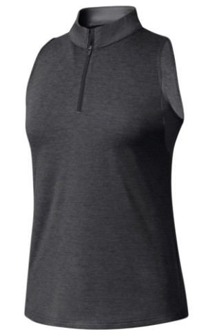 FootJoy Ladies Space Dye Racerback Tank