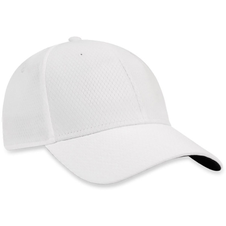 Callaway Performance Front Crested Unstructured Hat