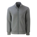 Cutter and Buck Roam Eco Recycled Full Zip Jacket