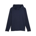 Puma You-V Hoodie