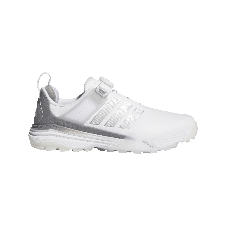 adidas adipower 26 SL Boa Golf Shoe