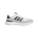 adidas S2G 26 Tex Golf Shoe