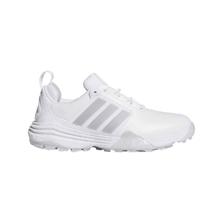 adidas Ladies adipower 26 SL