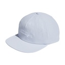 adidas Lifestyle Ripstop Hat