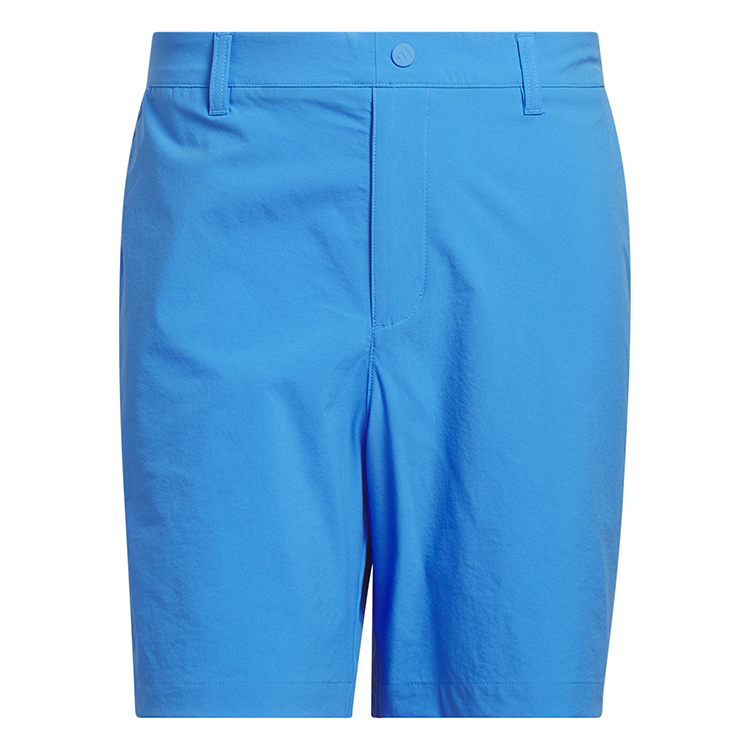 adidas Ultimate365+ 7" Pull-On Shorts