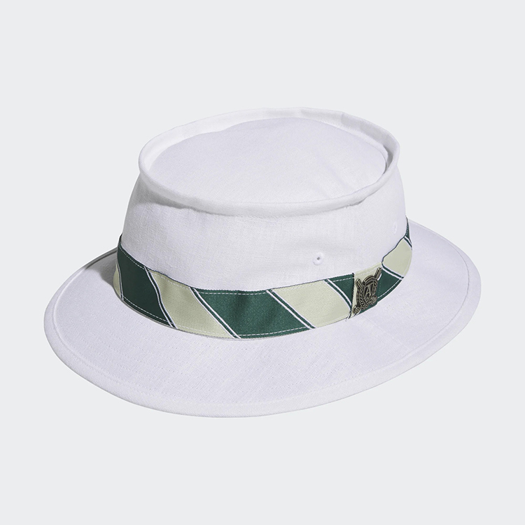 adidas 2026 Season Opener Hat