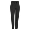 adidas Ladies Ultimate365 Twistweave Joggers