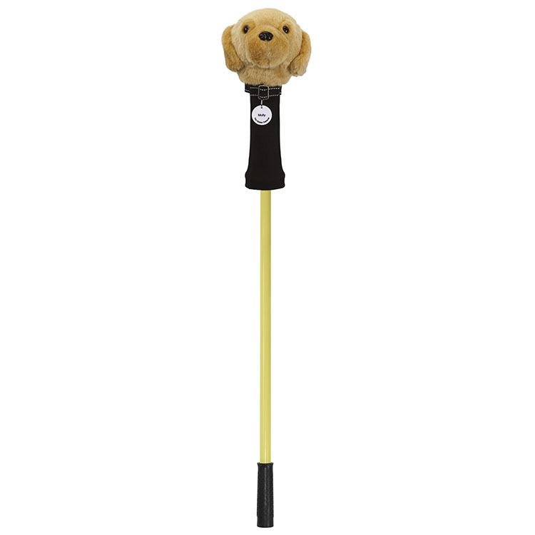Izzo Golden Retriever