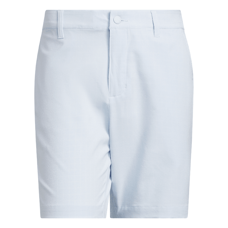 adidas Ultimate365 Set Shorts