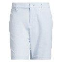 adidas Ultimate365 Set Shorts