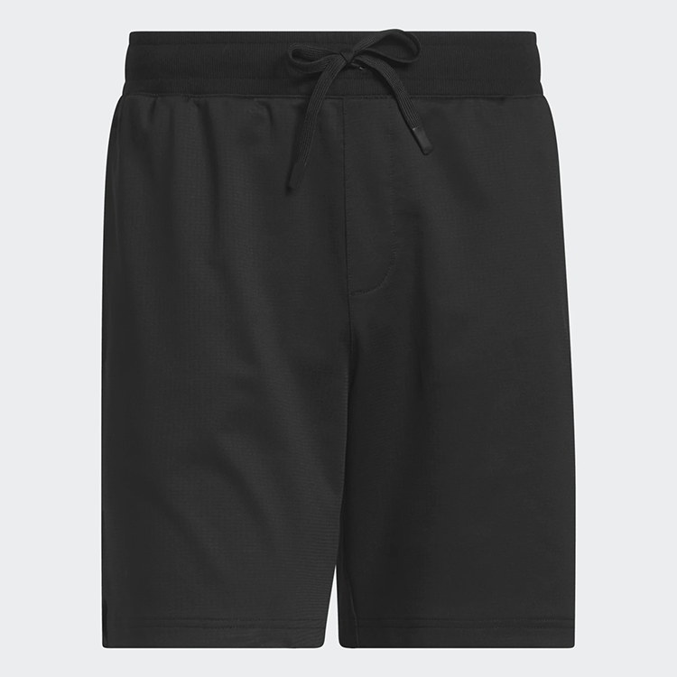 adidas Beyond the Course Range Golf Shorts